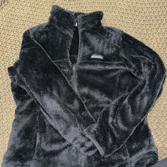 Jacket - Picture 1 of 2